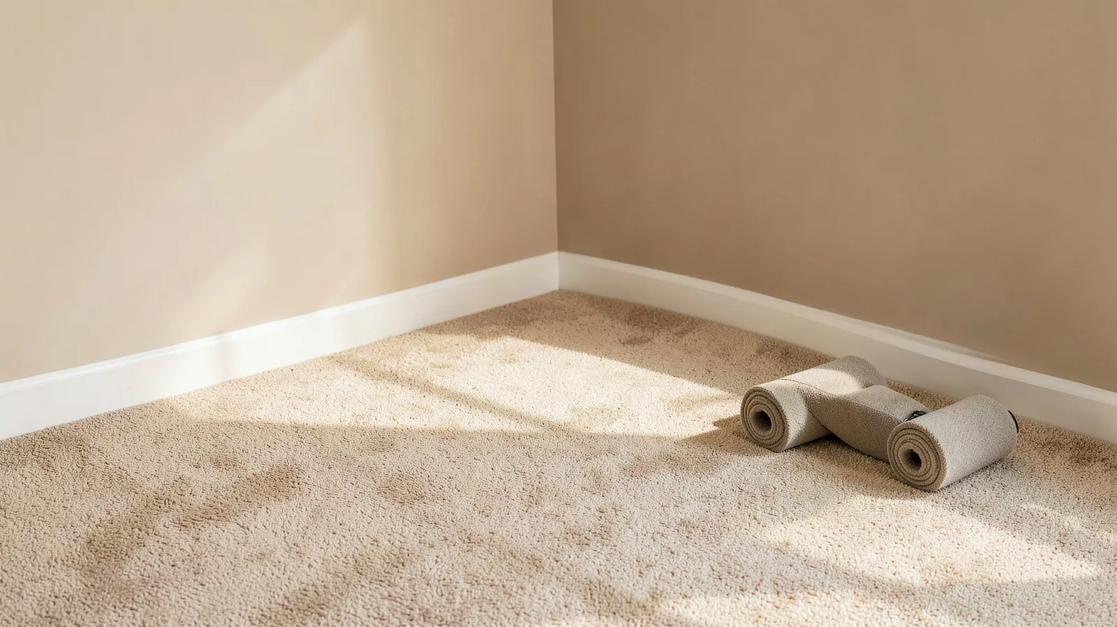 Carpet Installation in Madison, WI near me